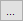 DB_wizard_dots_button