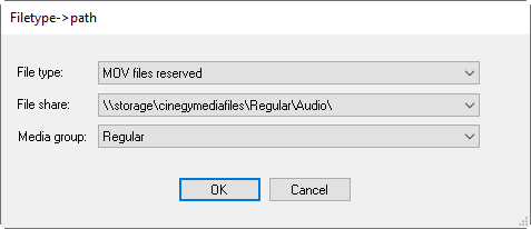 DB_wizard_filetype_path_add