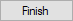 DB_wizard_finish_button
