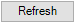 DB_wizard_refresh_button