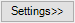 DB_wizard_settings_button