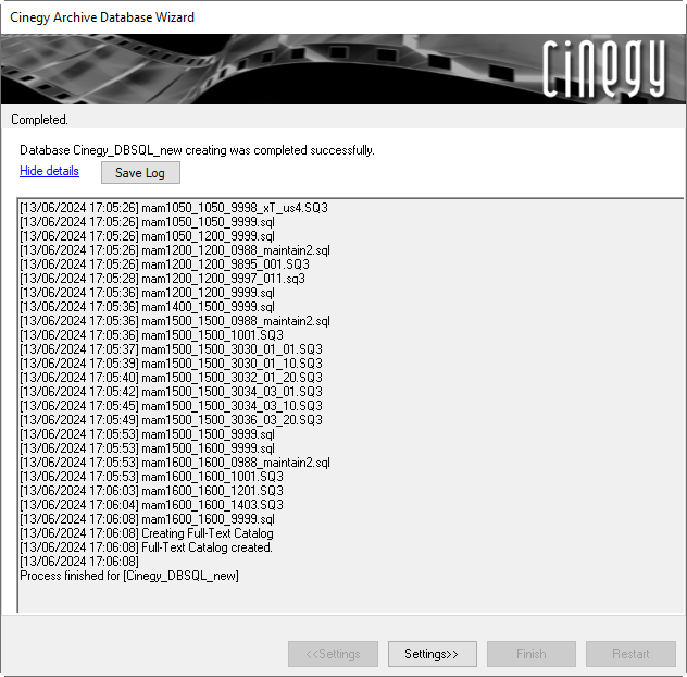 DBwizard_end_processing2