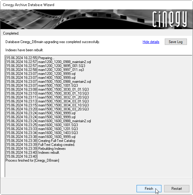 DBwizard_end_processing_upgrade