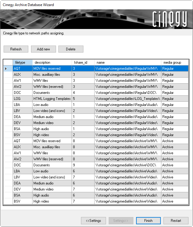 DBwizard_network_share_2nd