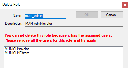 delete_role_error