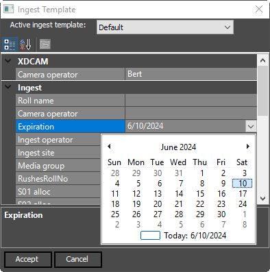 expiration_date