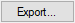 Export button