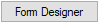 form_designer_button