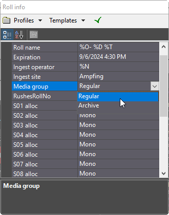Roll_info_Media_groups