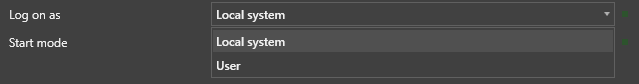 Service_logon_mode