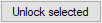 unlock_selected