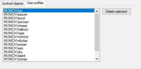 user_profiles