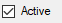activate_deactivate