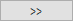 add_all_button3