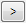 add_button