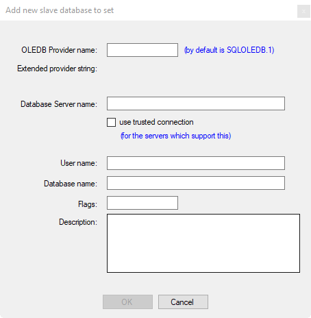 add_new_slave_db