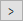 DB_wizard_dots_button