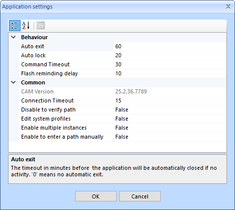 application_settings_dialog