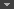 Arrow down button