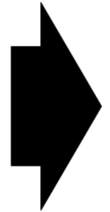 arrow_right
