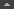 Arrow up button