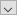 audio_meter_arrow_down_button