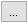 browse_button