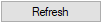 audit_refresh_button