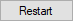 restart_button