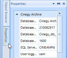 autohide_panels
