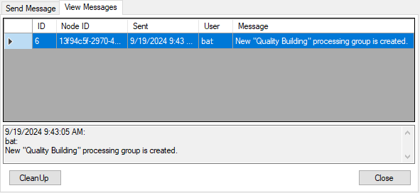 broadcast_messages_view_sent