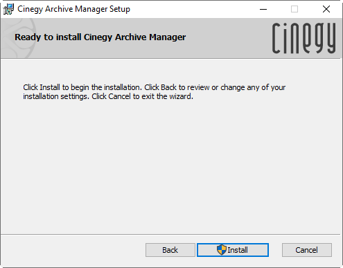 cas_begin_installation