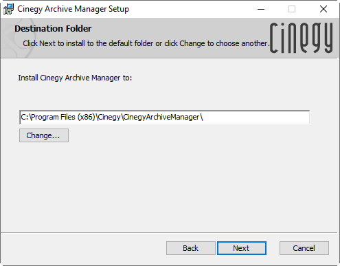 cas_default_directory