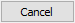 DB_wizard_add_new_button