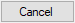 cancel_button