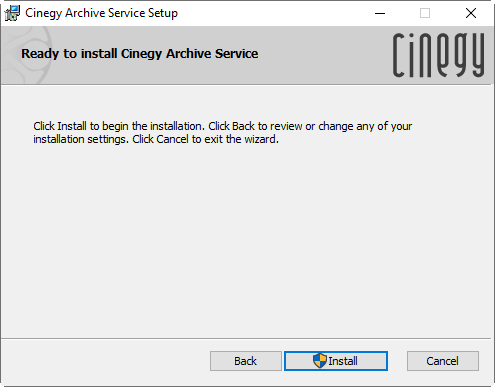 cas_begin_installation