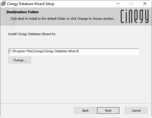 default_directory