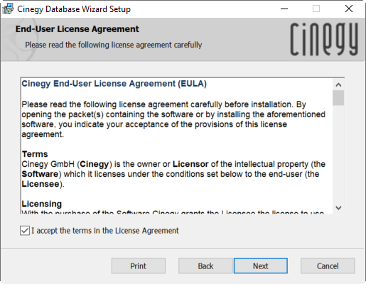 license_agreement