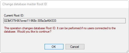 change_master_database_root_ID