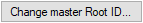 change_master_root_ID_button