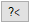 check_share_button