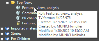 children_total_false