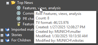 children_total_true