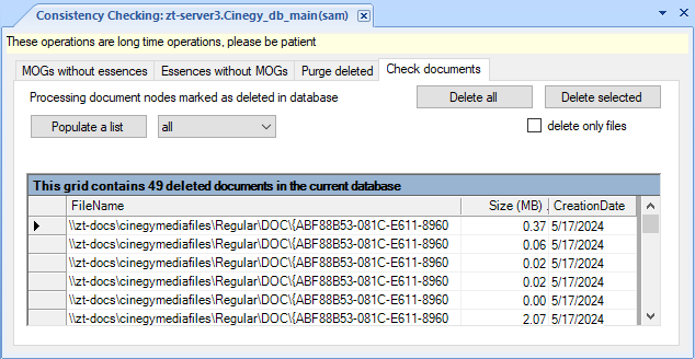 consistency_checking_check_documents