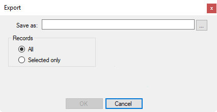consistency_checking_export_02