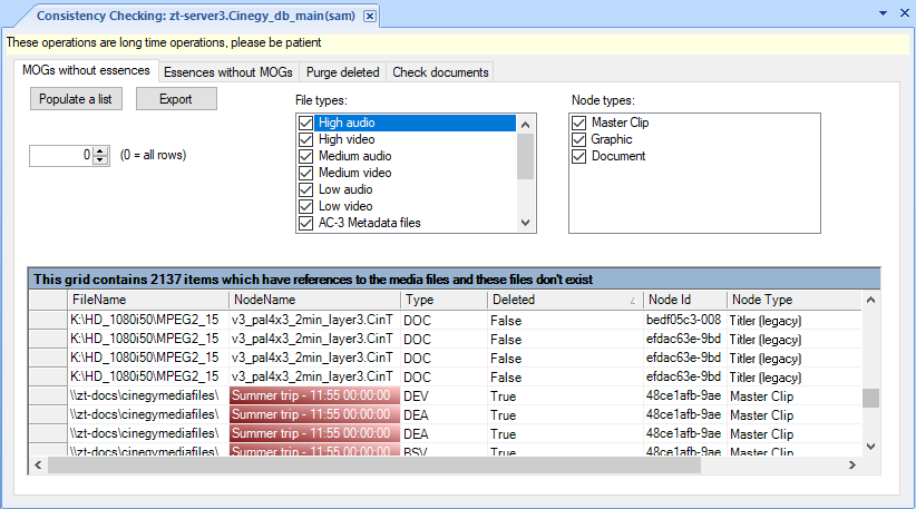 consistency_checking_populate