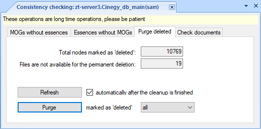 consistency_checking_purge