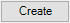 DB_wizard_add_new_button