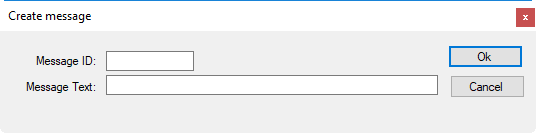 create_error_message