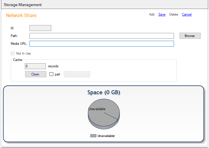 create_network_shares_form